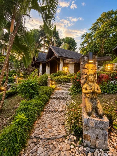 Boomerang Village Resort Kata – Photos 4
